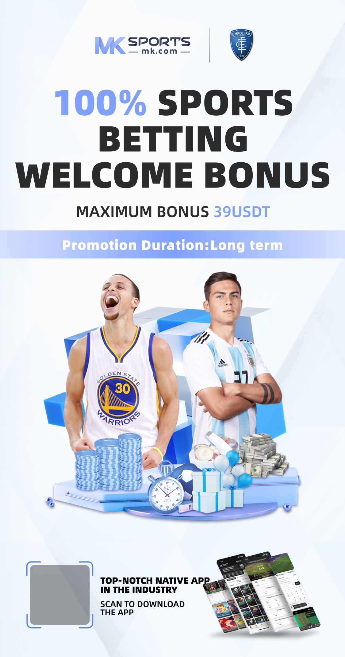 betwinner slot