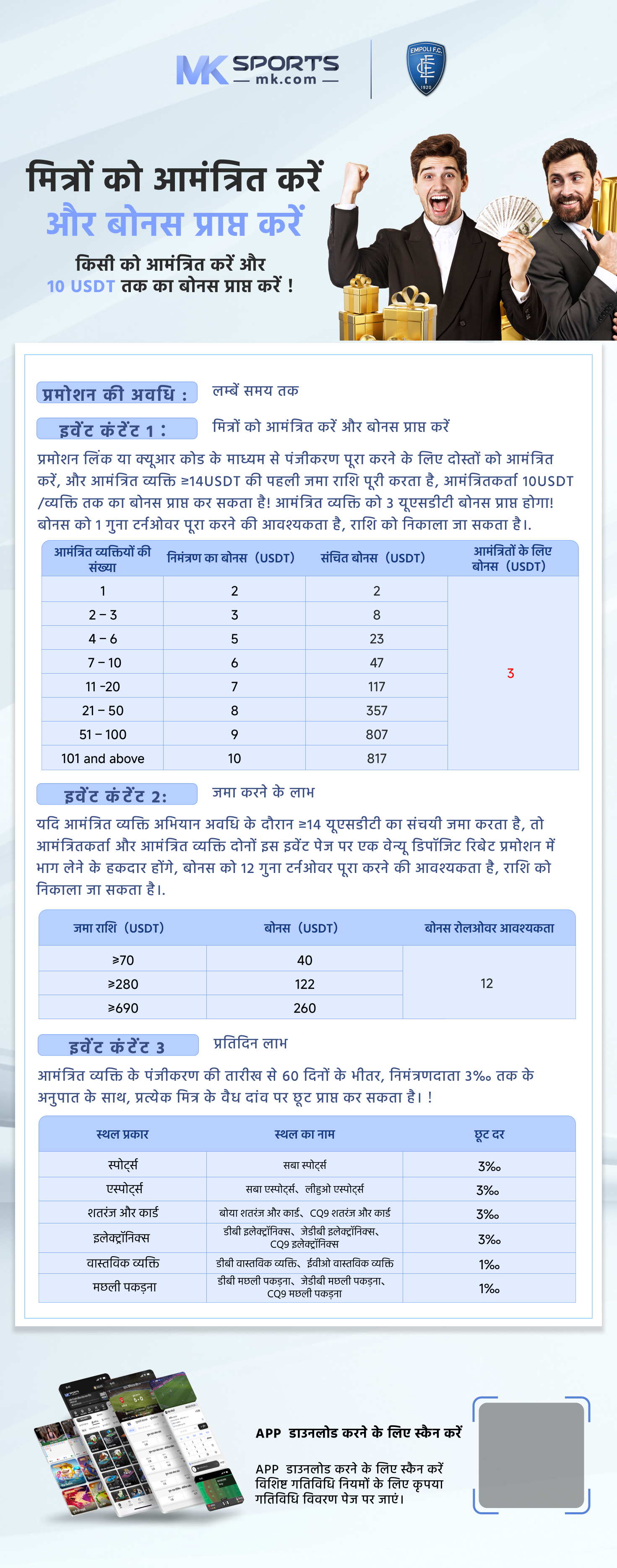 goltogel slot