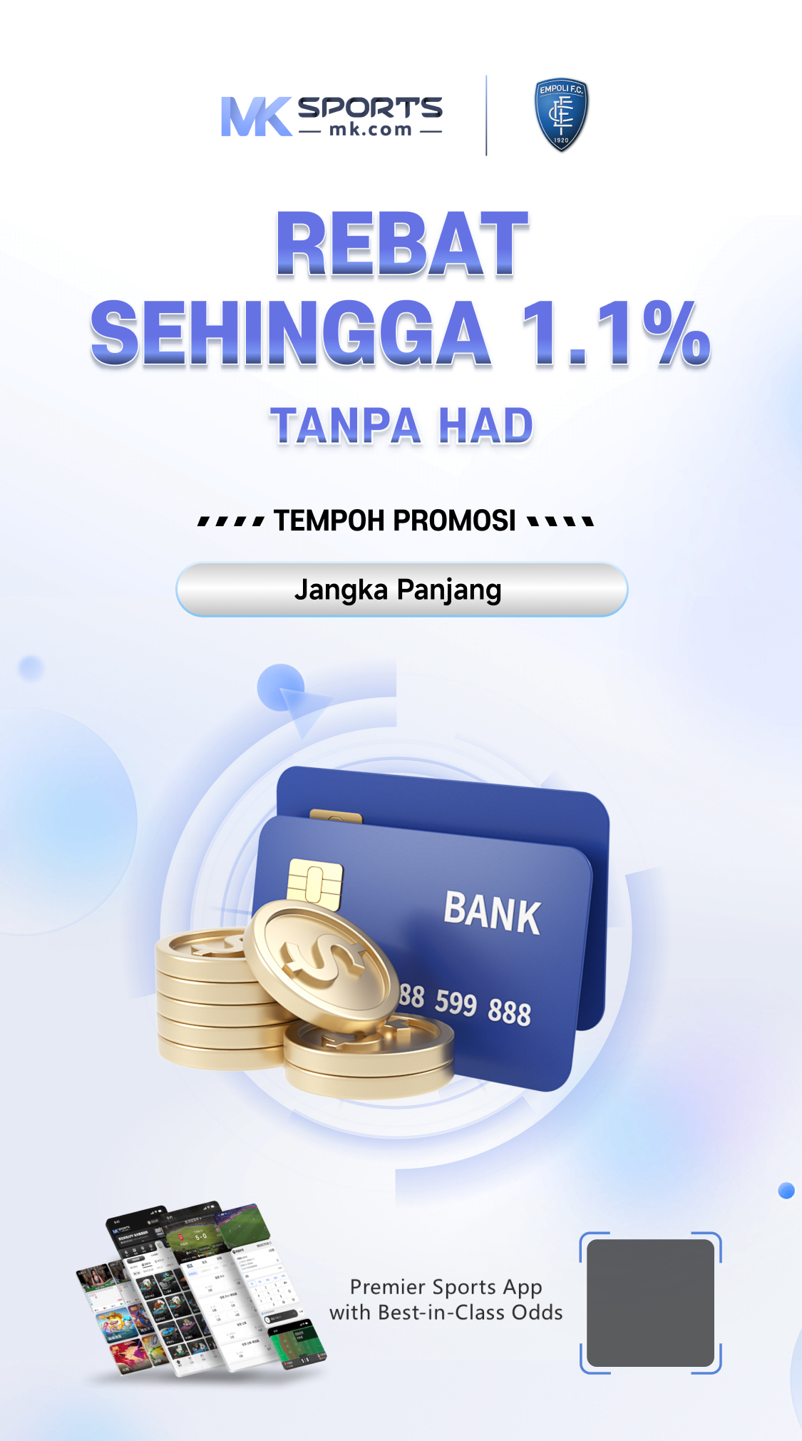 slot gacor sedunia